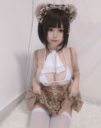 男人插女人40分钟视频