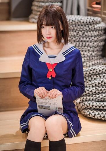 少女播放第3集在线观看
