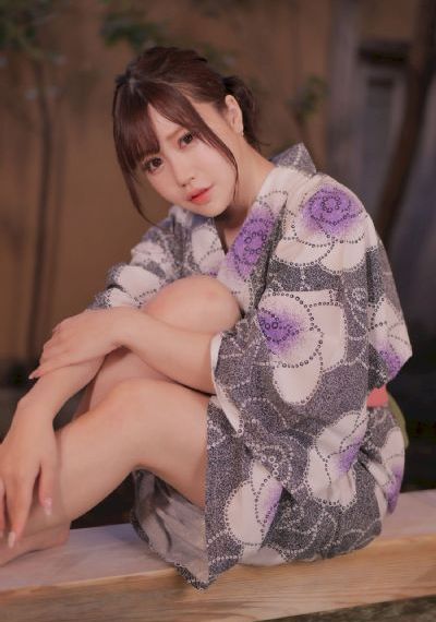 差差差不多视频30分钟电视剧