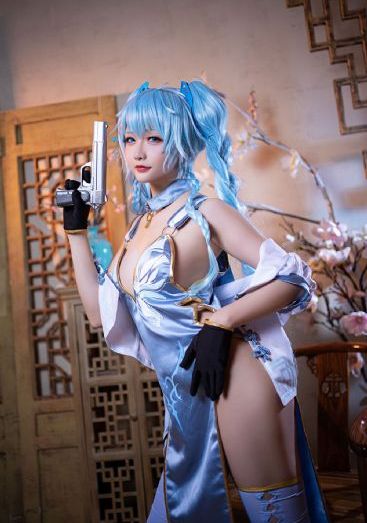 美味的妈妈在线观看