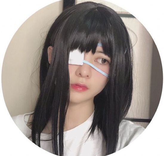 如懿传 电视剧