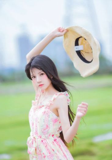 生死路上电视剧20集在线观看