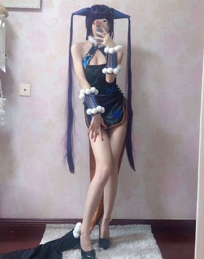 游戏人生零