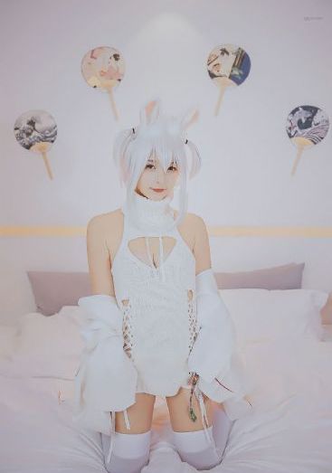 穿越成王妃短剧免费观看