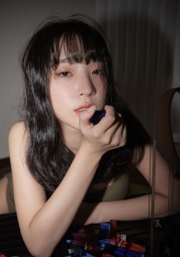 新任女教师20