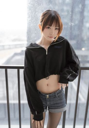 《长安三万里》免费观看超清画质