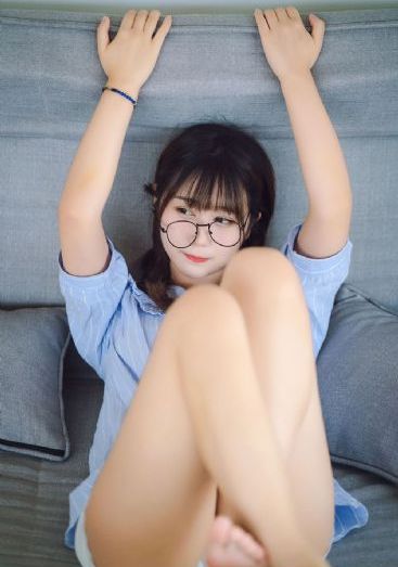 好姑娘4全集观看