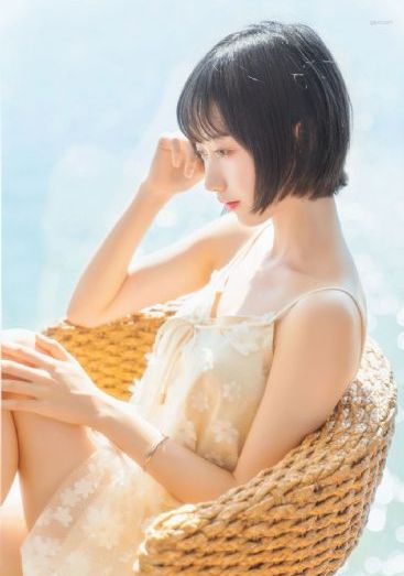 华尔街之狼无删减版