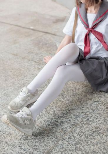 房奴试爱1