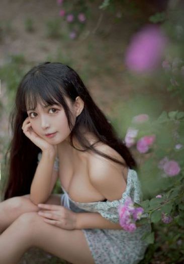 高尚的你韩剧免费观看