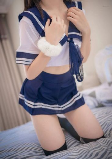 情欲满载在线播放