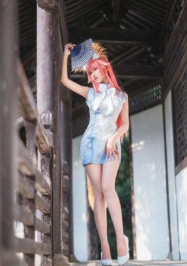 2023年神墓第二季