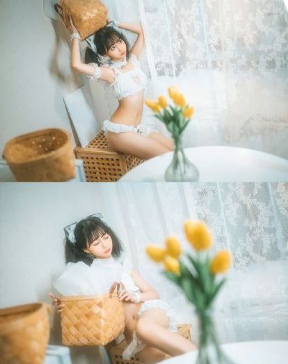 美丽女邻居2未删减版