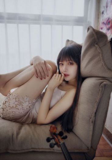 豪放女大兵电影