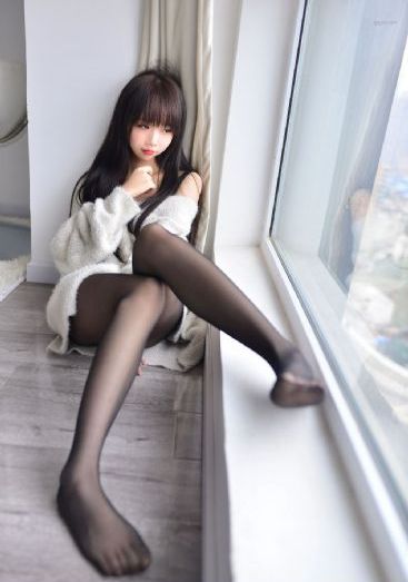 加勒比女海盗免费
