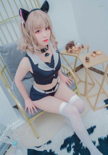 天空上三公尺