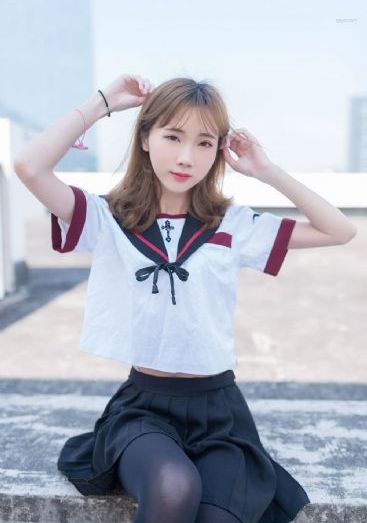 《出轨的女人》激情