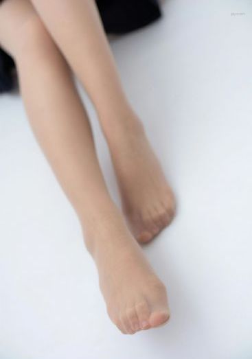 蜜桃3