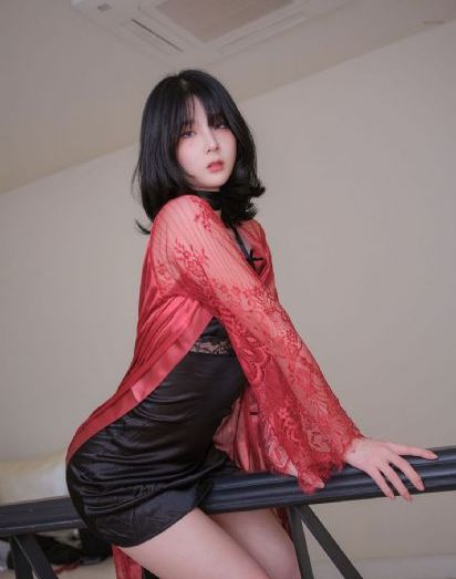 少年歌行电视剧在线观看