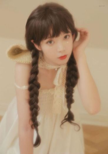 yellow在线免费观看