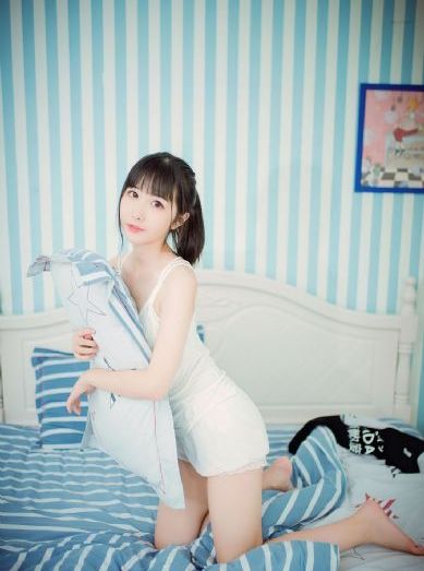 白洁 孙倩 小说