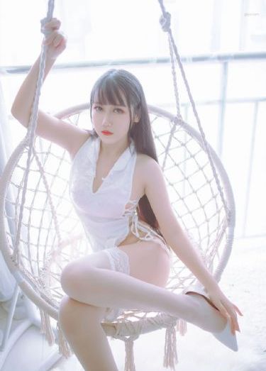 铿锵锵锵锵游戏免费观看