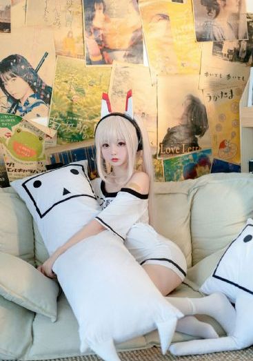 年轻妈妈在线