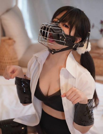少年派电影