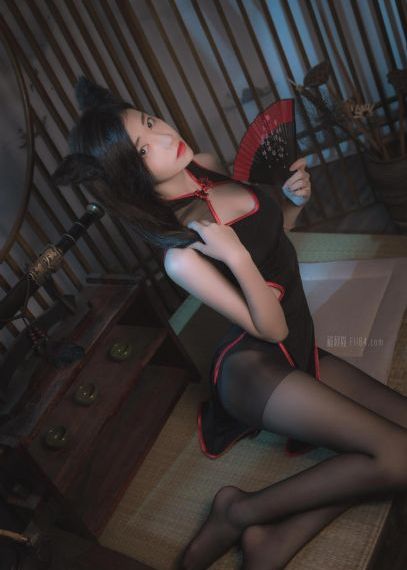 花琉璃轶闻电视剧全集免费观看