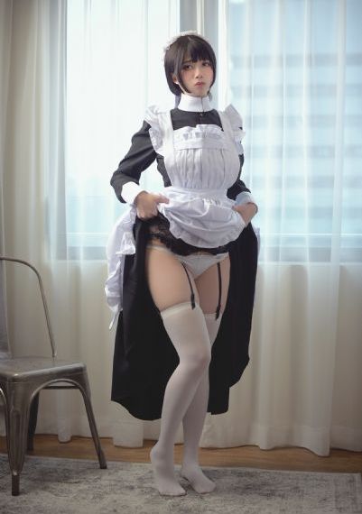 老米家的婚事 电视剧