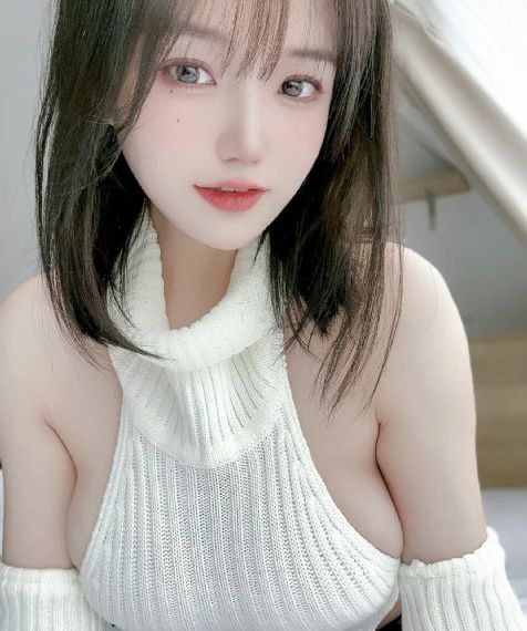 韩国黄色影片