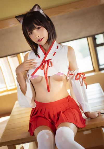 春闺梦里人电影免费看