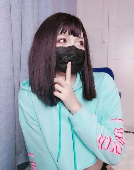 地下偶像动画在线观看入口