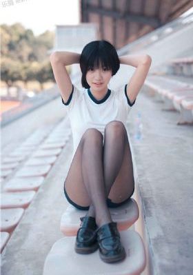 大叔的爱