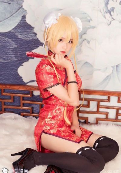 《轮回》电影在线观看完整版免费