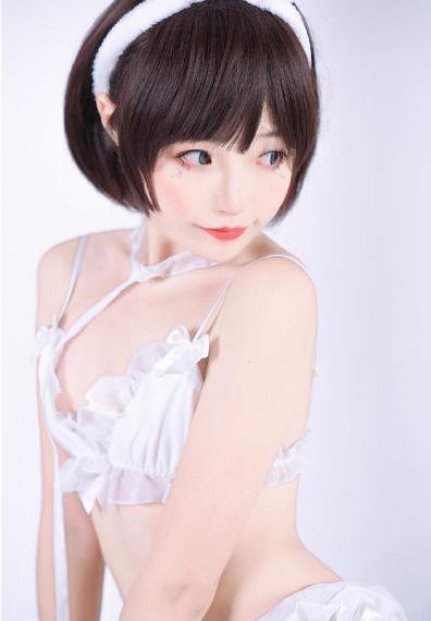 大漠枪神电视剧全集免费观看