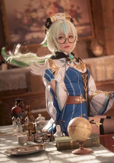 绝世天劫免费观看完整版