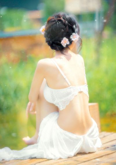 新封神榜在线高清免费观看