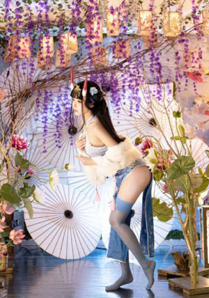 周生如故电视剧全集免费播放