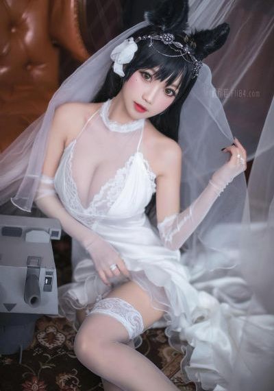 《无证之罪》