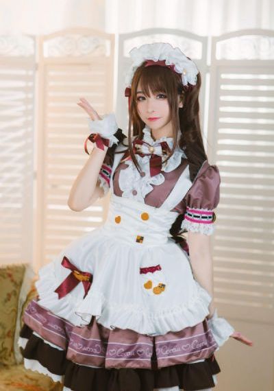 护士美女一级毛片
