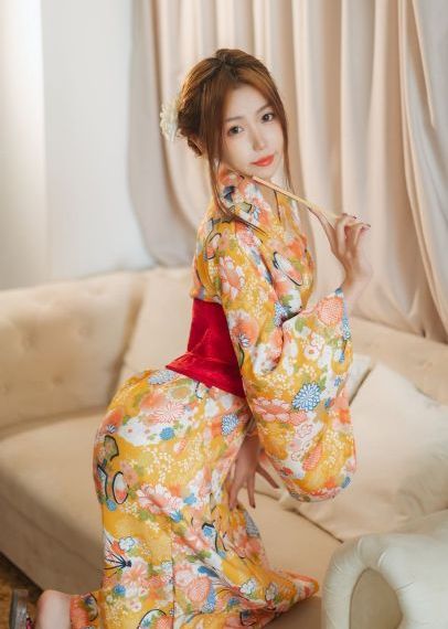 灵笼第二季完整版免费观看