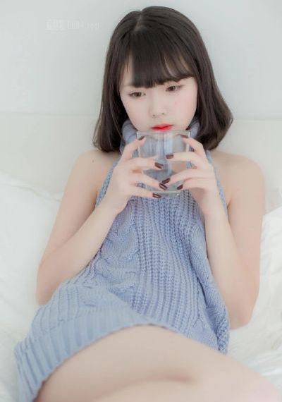 缘之空在线播放