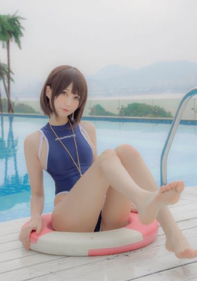战狼电视剧全集免费观看完整版