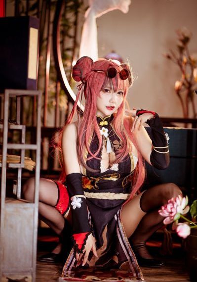 被征服的警花无删减版