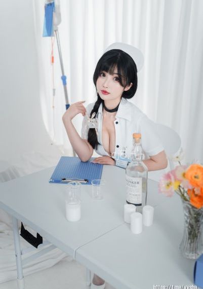 乡村爱情16部免费观看电视剧全集
