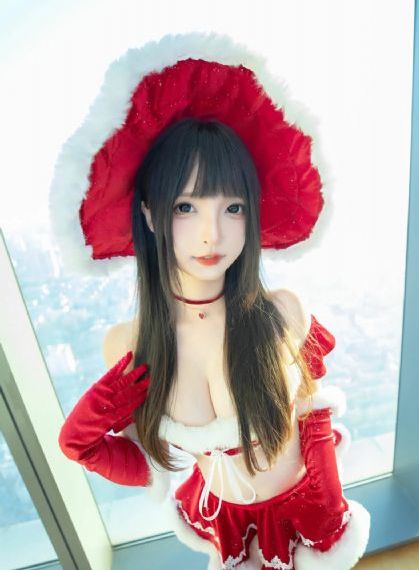 用我的手指搅乱吧打烊后仅剩