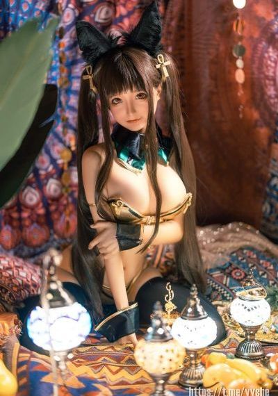 虐妻游戏