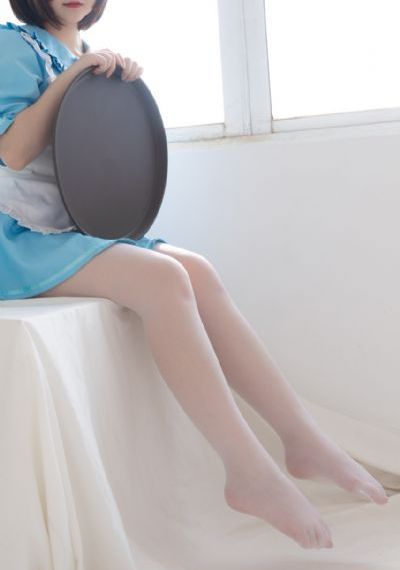 少妇xxx