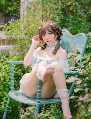 冷血人狼电影